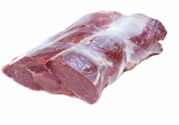 新鮮羊肉怎么保存？生羊肉怎么保存？