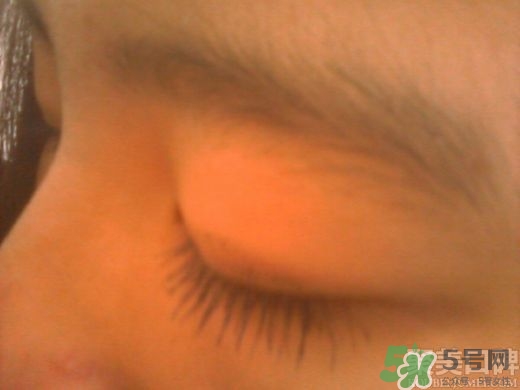 菲詩(shī)小鋪睫毛膏怎么樣？the face shop睫毛膏好用嗎？