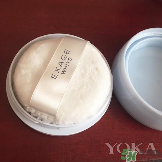 晚安粉是什么？晚安粉好用嗎？