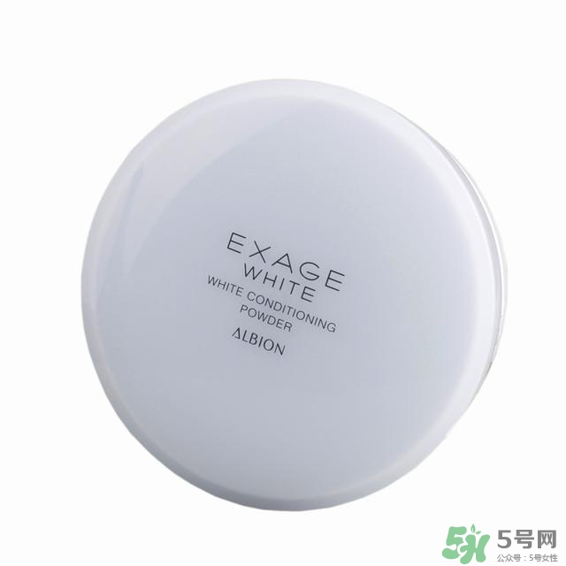 晚安粉什么牌子好？晚安粉推薦