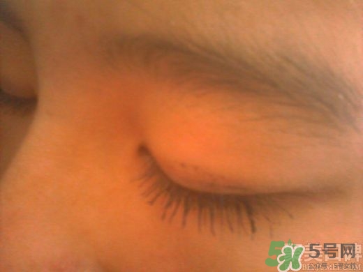 菲詩(shī)小鋪睫毛膏怎么樣？the face shop睫毛膏好用嗎？