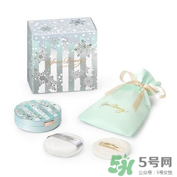晚安粉什么牌子好？晚安粉推薦