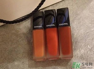 梅子色口紅什么牌子好？梅子色口紅推薦