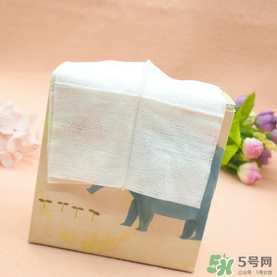 棉森化妝棉怎么樣？棉森化妝棉是哪里的？
