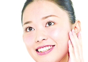 坐月子刷牙可以用牙膏嗎？坐月子刷牙用什么牙膏？
