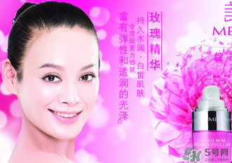 美膚寶怎么樣？美膚寶的護(hù)膚品怎么樣？