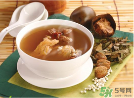 鴿子肉不能和什么一起吃？鴿子肉和什么食物相克？