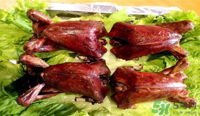 鴿子肉不能和什么一起吃？鴿子肉和什么食物相克？