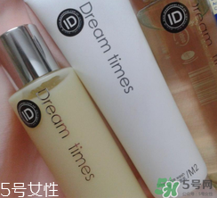 dreamtimes夢幻三部曲怎么樣？dreamtimes怎么樣？
