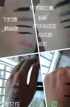 dreamtimes夢幻三部曲怎么樣？dreamtimes怎么樣？