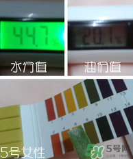 dreamtimes夢幻三部曲怎么樣？dreamtimes怎么樣？