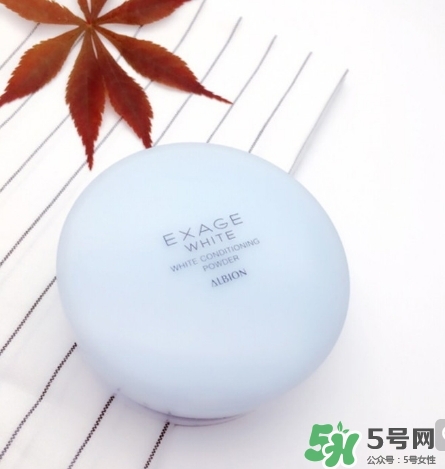 奧爾濱晚安粉多少錢？奧爾濱晚安粉日本價(jià)格