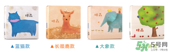 棉森化妝棉怎么樣？棉森化妝棉是哪里的？