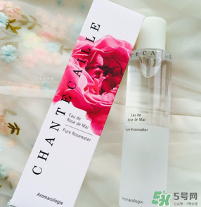 香緹卡孕婦可以用嗎？香緹卡隔離孕婦能用嗎？