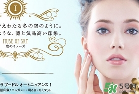 elegance蜜粉多少錢？e大餅價格日本價格