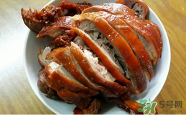 鵝肉是涼性還是熱性？鵝肉是寒性還是熱性？