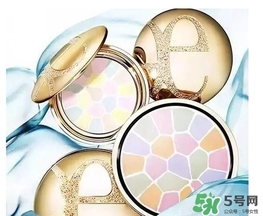 elegance是什么牌子？elegance是什么檔次？