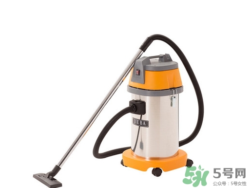 孕婦可以用吸塵器嗎？孕婦用吸塵器有什么影響？