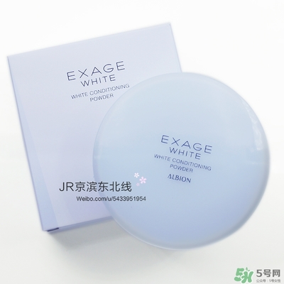 奧爾濱晚安粉多少錢？奧爾濱晚安粉日本價(jià)格