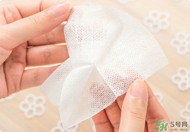 棉森化妝棉怎么樣？棉森化妝棉是哪里的？
