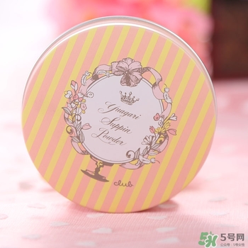 club晚安粉日本多少錢？club晚安粉價(jià)格