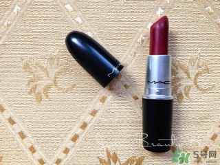 梅子色口紅適合黃皮嗎？梅子色口紅適合什么膚色什么人？
