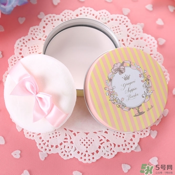 club晚安粉日本多少錢？club晚安粉價(jià)格
