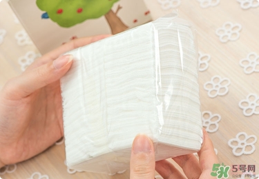 棉森化妝棉怎么樣？棉森化妝棉是哪里的？