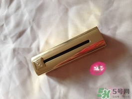 想你色是什么色？想你色口紅試色