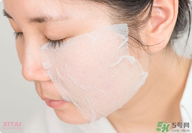 棉森化妝棉怎么樣？棉森化妝棉是哪里的？