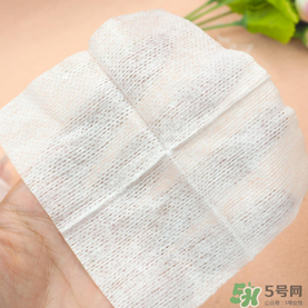 棉森化妝棉怎么樣？棉森化妝棉是哪里的？