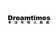 d?reamtimes是什么牌子？d?reamtimes是哪個(gè)國(guó)家的？