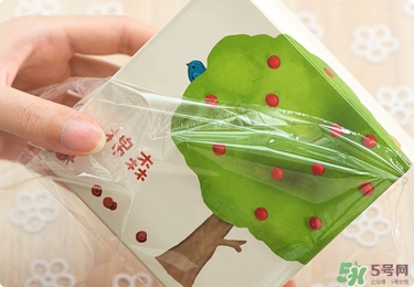 棉森化妝棉怎么樣？棉森化妝棉是哪里的？