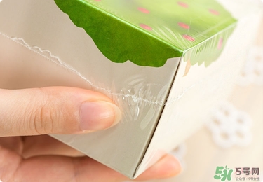 棉森化妝棉怎么樣？棉森化妝棉是哪里的？