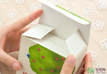 棉森化妝棉怎么樣？棉森化妝棉是哪里的？