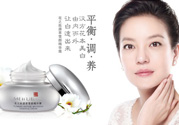 美膚寶怎么樣？美膚寶的護(hù)膚品怎么樣？