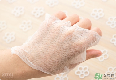 棉森化妝棉怎么樣？棉森化妝棉是哪里的？