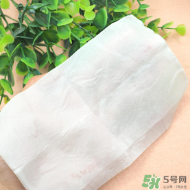 棉森洗臉巾哪個國家的？棉森是哪個國家的牌子？