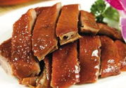 鵝肉是涼性還是熱性？鵝肉是寒性還是熱性？