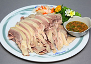 鵝肉不能和什么一起吃？鵝肉和什么相克？