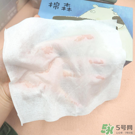 棉森洗臉巾哪個國家的？棉森是哪個國家的牌子？