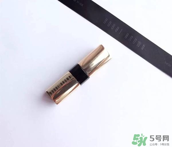 梅子色口紅什么牌子好？梅子色口紅推薦