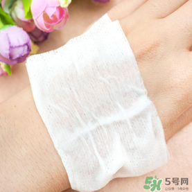 棉森化妝棉怎么樣？棉森化妝棉是哪里的？