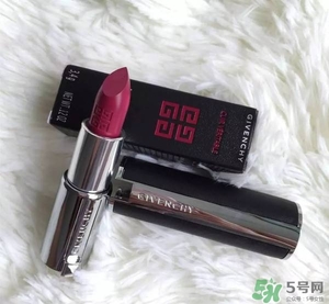 梅子色口紅什么牌子好？梅子色口紅推薦