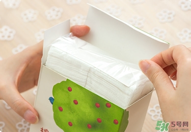 棉森化妝棉怎么樣？棉森化妝棉是哪里的？