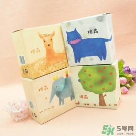 棉森化妝棉怎么樣？棉森化妝棉是哪里的？