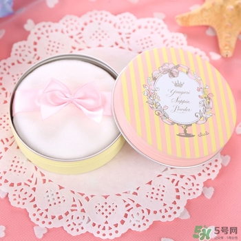 club晚安粉日本多少錢？club晚安粉價(jià)格