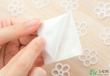 棉森化妝棉怎么樣？棉森化妝棉是哪里的？