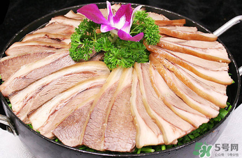 吃狗肉會(huì)得狂犬病嗎？吃狗肉會(huì)不會(huì)得狂犬病？
