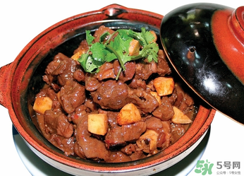 吃狗肉會(huì)得狂犬病嗎？吃狗肉會(huì)不會(huì)得狂犬??？